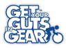 Get Your Guts In Gear